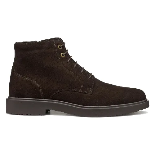 Buty Geox Massimiano A