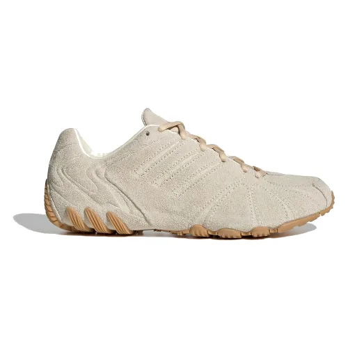 BUTY GHOST SPRINT