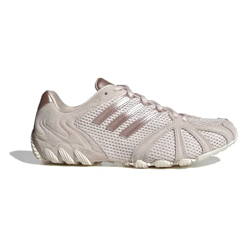 BUTY GHOST SPRINT