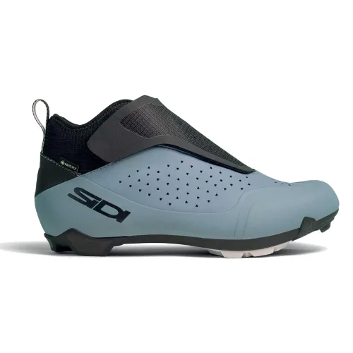 Buty GLACIES GTX (zima) - Frost grey