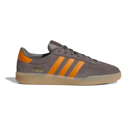 Buty GLENBURN