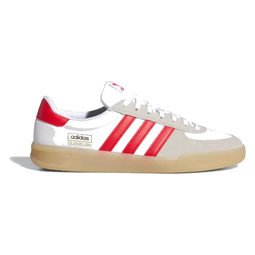 Buty GLENBURN