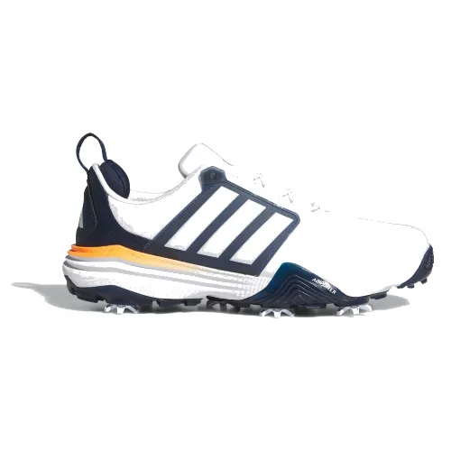 BUTY GOLFOWE ADIPOWER 26