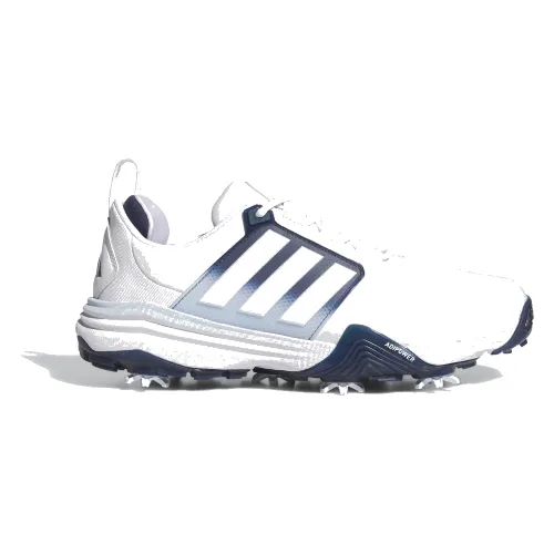 BUTY GOLFOWE ADIPOWER 26