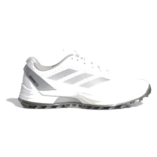 Buty golfowe Adizero ZG Spikeless