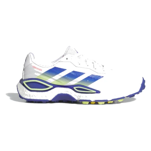 BUTY GOLFOWE BEZ KOLCÓW CODECHAOS 27