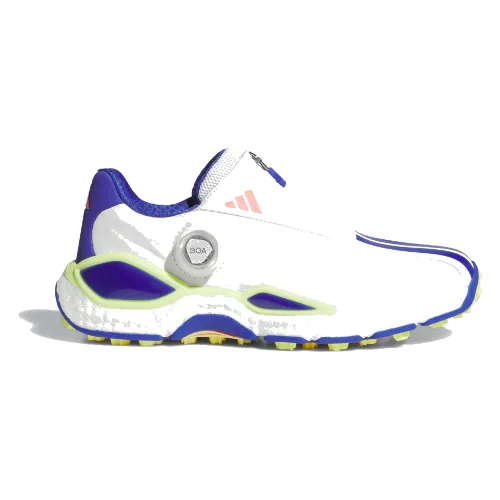 BUTY GOLFOWE BEZ KOLCÓW CODECHAOS 27 BOA