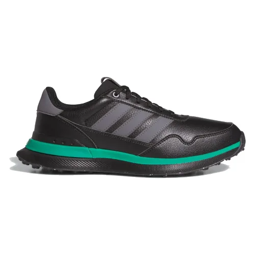 BUTY GOLFOWE BEZ KOLCÓW S2G 26 LEATHER