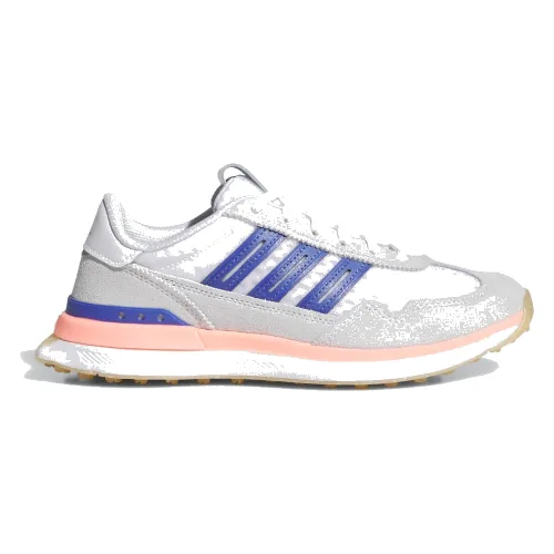 BUTY GOLFOWE BEZ KOLCÓW S2G VENT