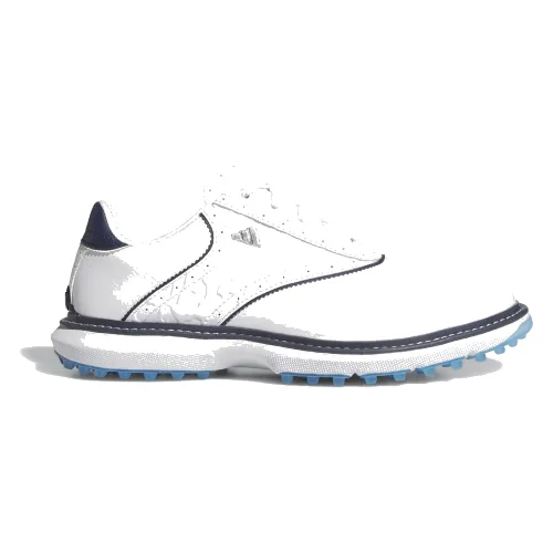 BUTY GOLFOWE MC70 SPIKELESS