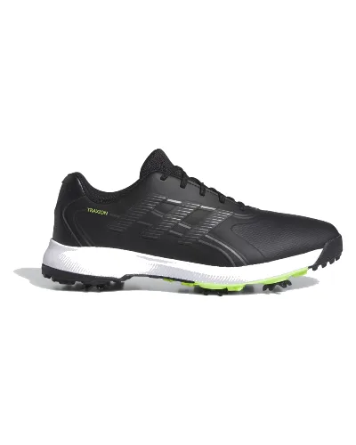 Buty golfowe Traxion Lite Max 24