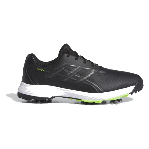 Buty golfowe Traxion Lite Max 24