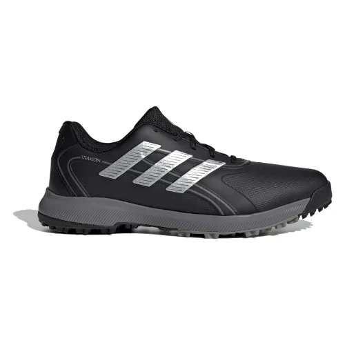 Buty golfowe Traxion Lite Max Spikeless Bounce