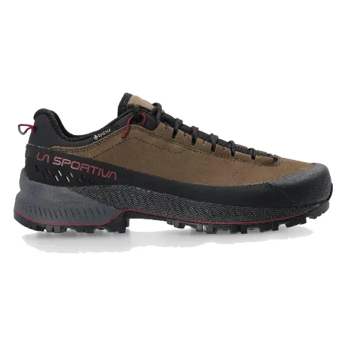 Buty GORE TEX męskie La Sportiva TX5 Evo GTX
