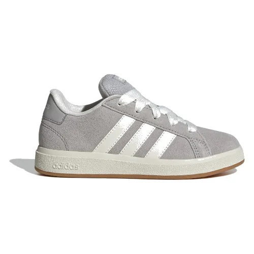 Buty Grand Court 00s