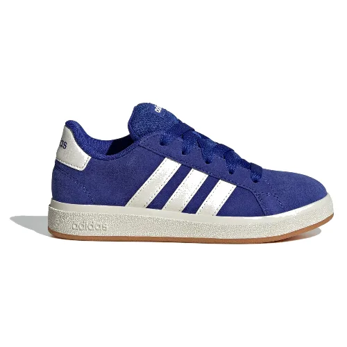 Buty Grand Court 00s