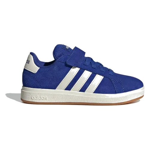 Buty Grand Court 00s Kids
