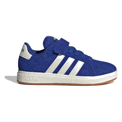 Buty Grand Court 00s Kids