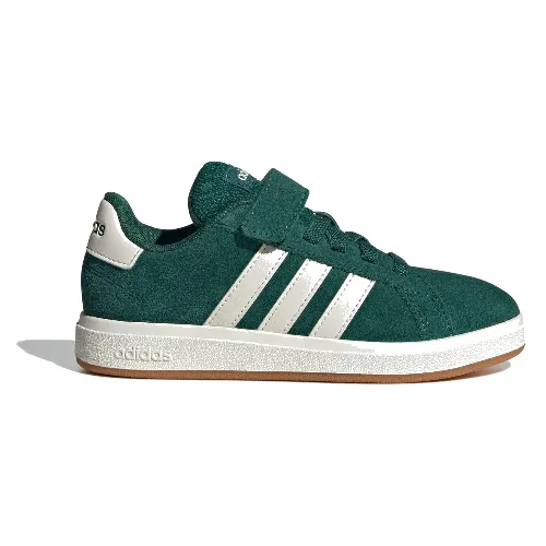 Buty Grand Court 00s Kids
