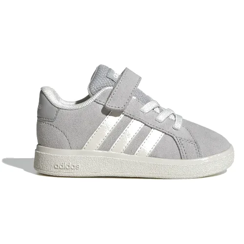 Buty Grand Court 2.0 Kids