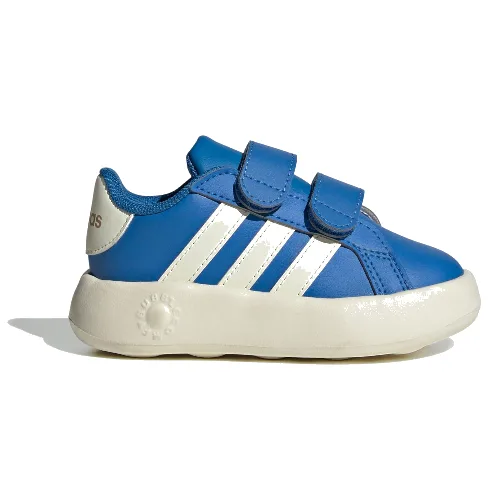 Buty Grand Court 2.0 Kids