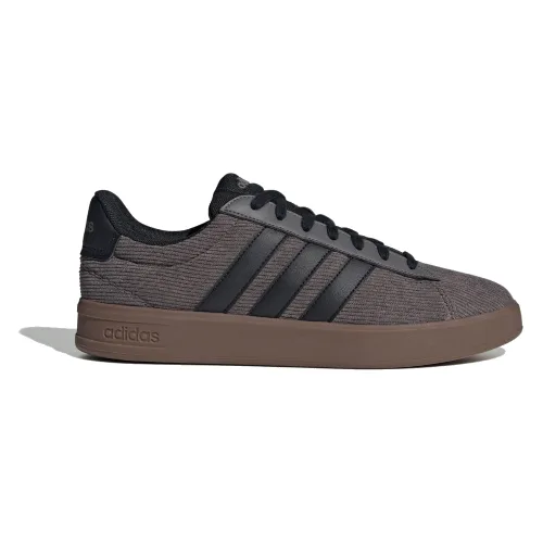 BUTY GRAND COURT 3.0