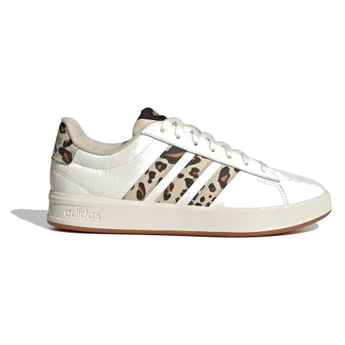BUTY GRAND COURT 3.0