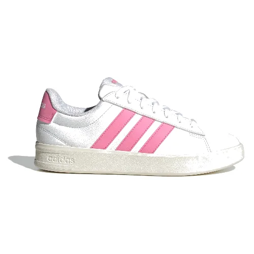 BUTY GRAND COURT 3.0