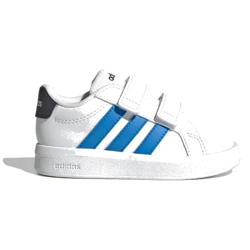 Buty Grand Court 3.0 Infants
