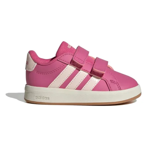Buty Grand Court 3.0 Infants