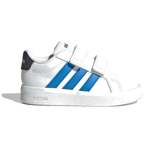 Buty Grand Court 3.0 Infants