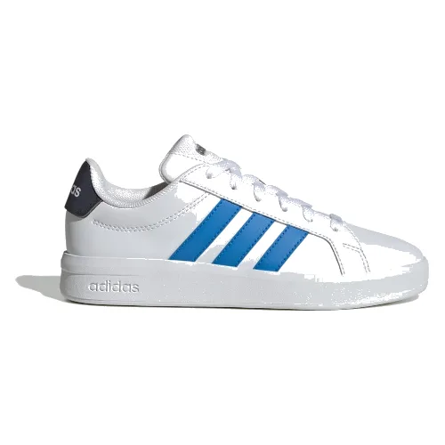 BUTY GRAND COURT 3.0 JUNIOR