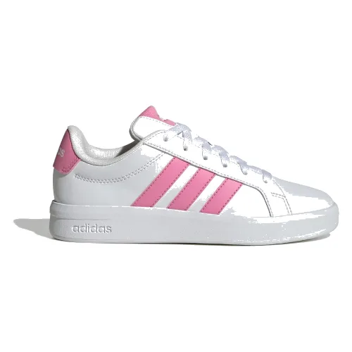 BUTY GRAND COURT 3.0 JUNIOR
