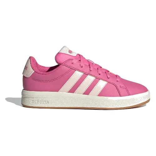 BUTY GRAND COURT 3.0 JUNIOR