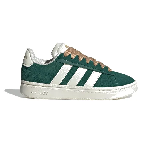 Buty Grand Court Alpha