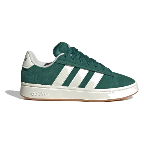 Buty Grand Court Alpha