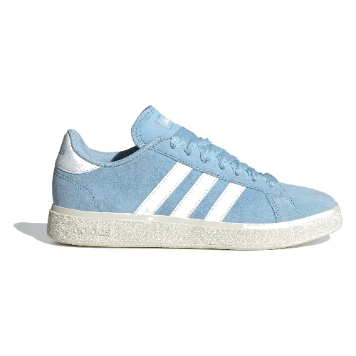 Buty Grand Court Base 00s