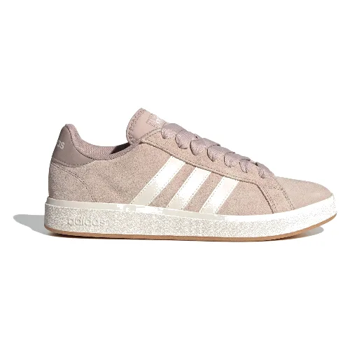 Buty Grand Court Base 00s