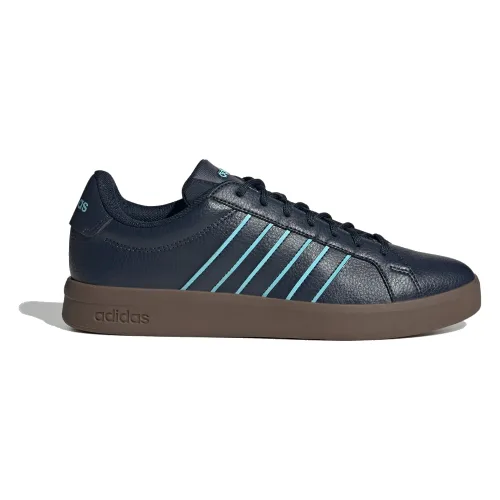 BUTY GRAND COURT BASE 3.0