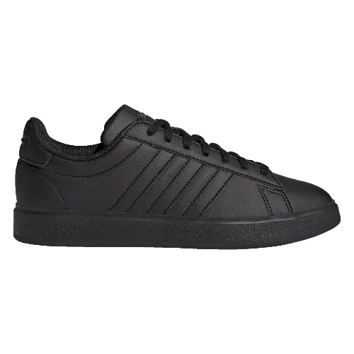 Buty Grand Court Cloudfoam Comfort