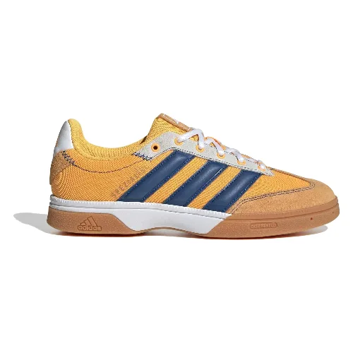 Buty halowe adidas Spezialist