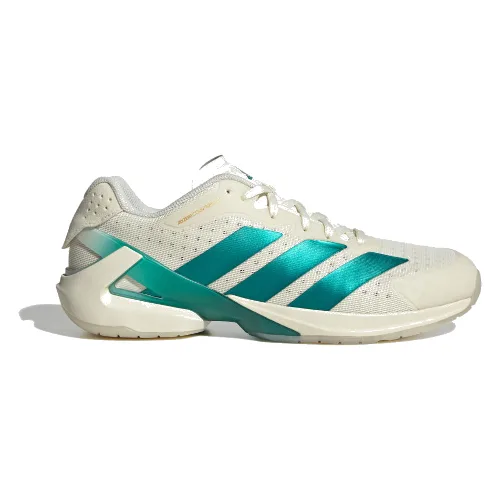 Buty halowe Adizero Counterblast