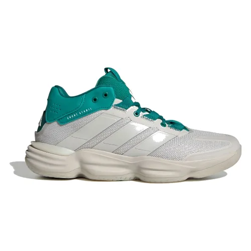 Buty halowe Court Stabil Indoor