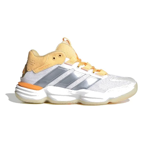 Buty halowe Court Stabil Indoor