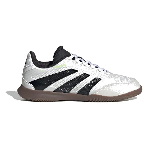 Buty halowe dla dzieci Predator League