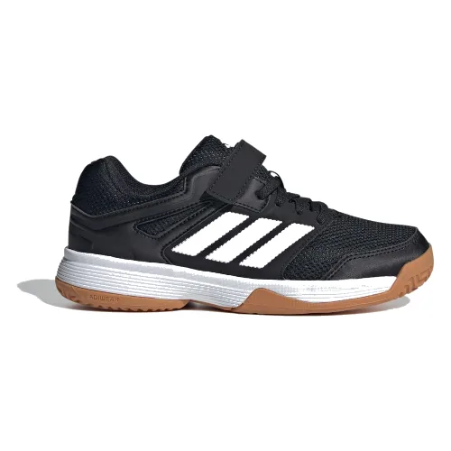 Buty halowe dla dzieci Speedcourt Indoor