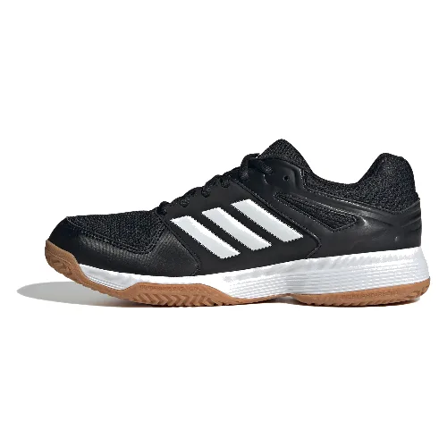Buty halowe do badmintona ADIDAS Speedcourt