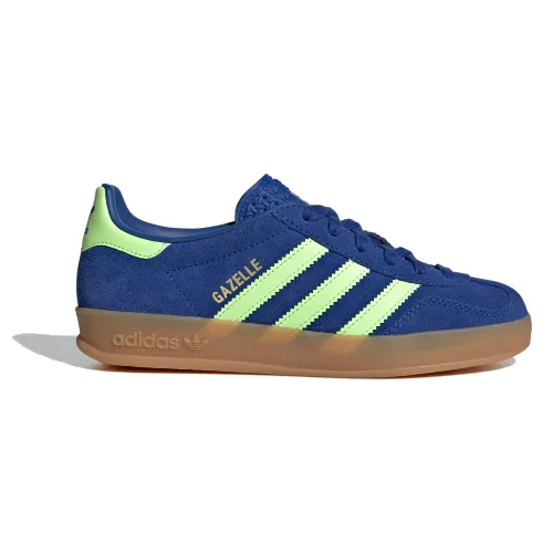 BUTY HALOWE GAZELLE