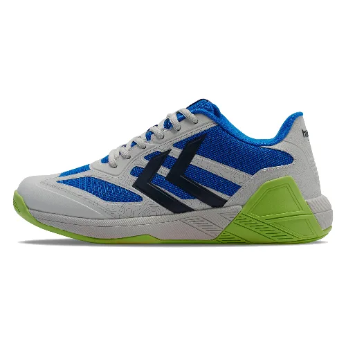 Buty halowe Hummel Algiz V
