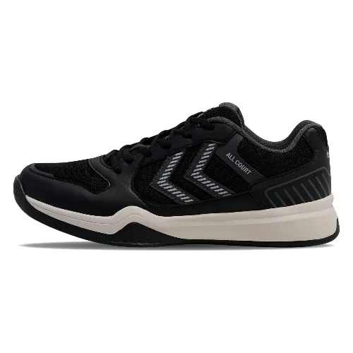Buty halowe Hummel All Court